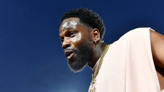 Tayc : "Il y a six ans, si tu m'avais dit que j’allais faire 'The Voice', je t'aurais claqué la porte au nez"