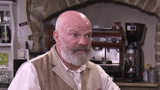 Face à l'engouement autour de "Cauchemar en cuisine", M6 et Philippe Etchebest lancent (encore) un appel pour trouver de nouveaux restaurants