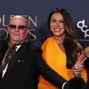 Golden Globes 2025 : Triomphe d'"Emilia Pérez" de Jacques Audiard, "Shõgun" et Demi Moore récompensés... Découvrez le palmarès complet