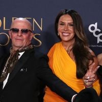 Golden Globes 2025 : Triomphe d'"Emilia Pérez" de Jacques Audiard, "Shõgun" et Demi Moore récompensés... Découvrez le palmarès complet