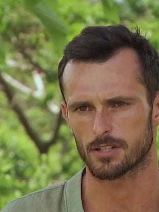 "Koh-Lanta" : Ce qu'il faut retenir du coup de théâtre de l'épisode d'hier soir