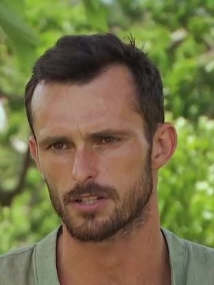 "Koh-Lanta" : Ce qu'il faut retenir du coup de théâtre de l'épisode d'hier soir