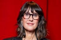 Alexia Laroche-Joubert regrette que France Télévisions soit passé à côté de la télé-réalité en France