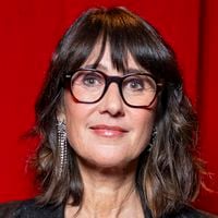 Suppression de postes chez Banijay France, les équipes en charge des jeux et des fictions touchées