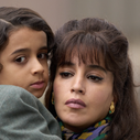Prime Video dégaine aujourd’hui un film bouleversant avec Leïla Bekhti, tiré d’une histoire vraie, à voir absolument