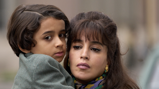 Prime Video dégaine aujourd’hui un film bouleversant avec Leïla Bekhti, tiré d’une histoire vraie, à voir absolument
