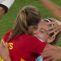 Audiences : Même en rediffusion, "Les invisibles" sur France 2 surclasse l'Euro féminin 2025 sur TF1, "Cauchemar en cuisine" avec Philippe Etchebest tutoie les 2 millions sur M6