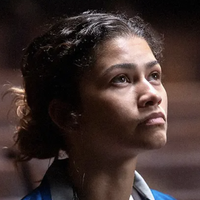 Saison 3 d'"Euphoria", "La Chronique des Bridgerton" : les 10 séries les plus attendues de 2026