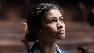 Saison 3 d'"Euphoria", "La Chronique des Bridgerton" : les 10 séries les plus attendues de 2026