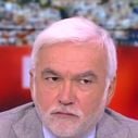 Paul Mirabel, Adèle Exarchopoulos... Sur CNews, Pascal Praud annonce qu'il va faire un point "chaque matin" sur les artistes qui vont se mobiliser contre le RN