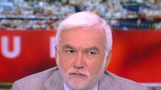Paul Mirabel, Adèle Exarchopoulos... Sur CNews, Pascal Praud annonce qu'il va faire un point "chaque matin" sur les artistes qui vont se mobiliser contre le RN