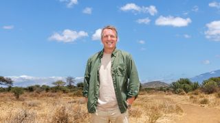 "Pékin Express" 2026 : Changement de règles, GPS et téléphones interdits… Avec la saison "Au royaume des dragons", M6 revient à "l'esprit originel de l'émission"