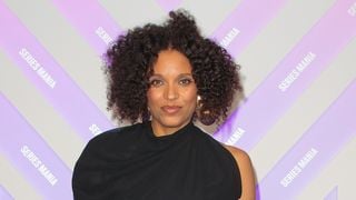 "Dix pour cent" : Pourquoi Stéfi Celma et Assaâd Bouab sont-ils absents du film sur Netflix ?