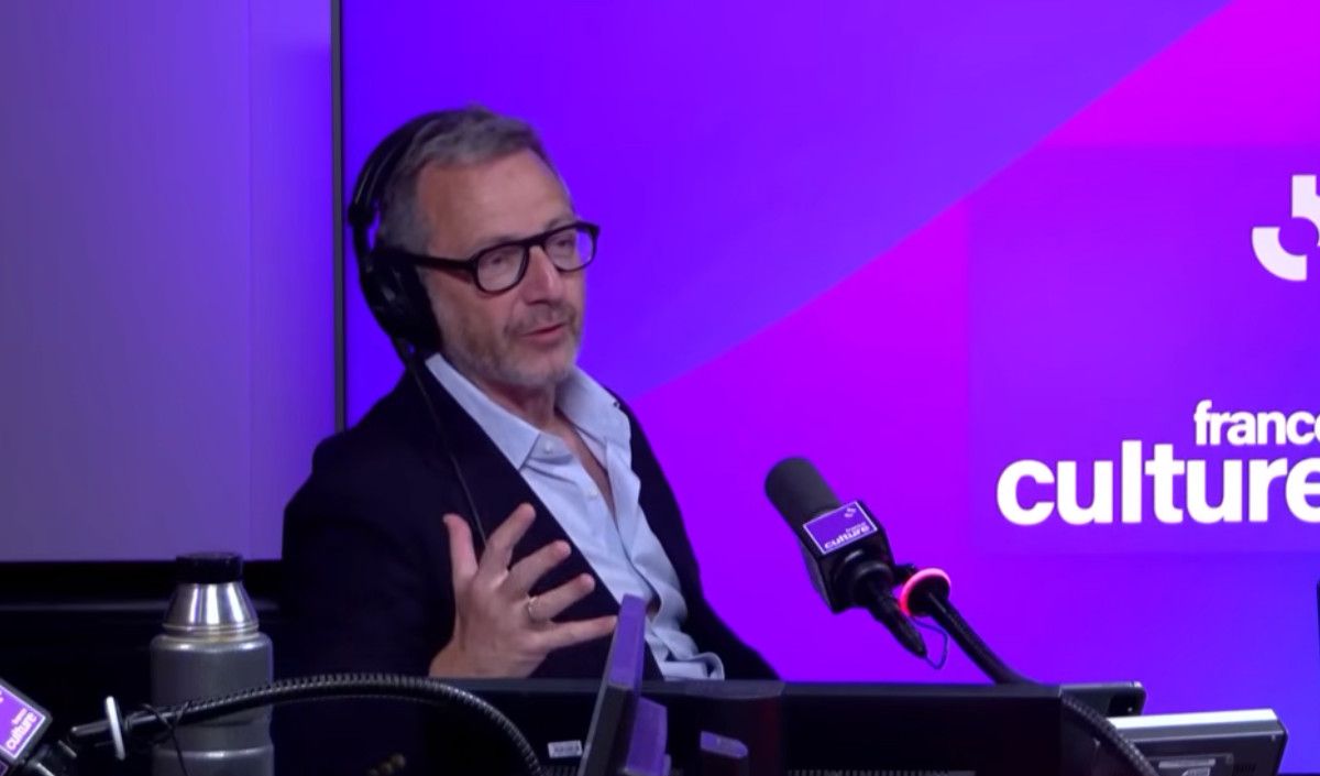 Saisie par LFI, l'Arcom met en garde Radio France pour un "manquement aux exigences d'honnêteté et de rigueur"