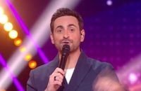 Florent Manaudou revient sur l'émotion de sa sœur Laure lors des JO dans "C à vous"