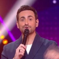 &quot;Danse avec les stars&quot; : Un animateur de France 2, un finaliste de la &quot;Star Academy&quot;... TF1 officialise les trois premières célébrités de la saison 2026