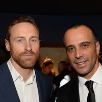 "Adel s’est retiré de toute vie publique" : Pourquoi, contrairement à Frank Delay, le chanteur de 2Be3 a refusé d'apparaître dans "Culte" sur Prime Video