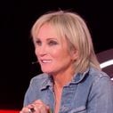 "Tu as vu, ça fait mal ?" : Patricia Kaas se venge de Zaz dans "The Voice", Vianney et Florent Pagny médusés