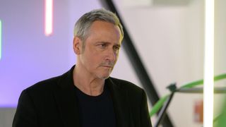 Le retour de "Simon Coleman" sur France 2, "Patron incognito" sur M6, l'élection du "Monument préféré des Français" sur France 3... Les temps forts à la télévision du 13 au 19 septembre 2025