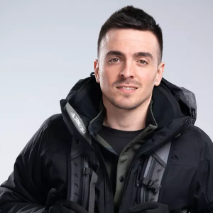 Kévin, 32 ans, Nord, Hauts-de-France