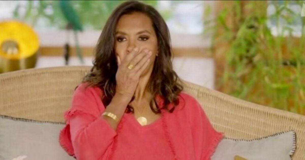 « Ça nous est arrivé d’appeler la gendarmerie » : La production de « L’amour est dans le pré » a dû gérer des cas de harcèlement à l’encontre certains candidats