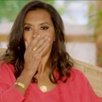 "Ça nous est arrivé d'appeler la gendarmerie" : La production de "L'amour est dans le pré" a dû gérer des cas de harcèlement à l'encontre certains candidats