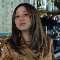 Prime Video dégaine aujourd'hui son nouveau film français événement avec Laura Felpin et Hakim Jemili