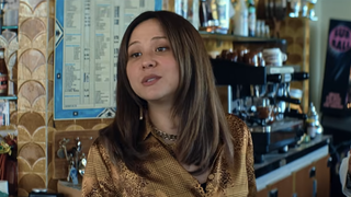 Prime Video dégaine aujourd'hui son nouveau film français événement avec Laura Felpin et Hakim Jemili