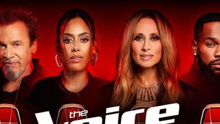 "The Voice" de retour pour une saison anniversaire, cérémonie d'ouverture des Jeux paralympiques de Milan-Cortina... Les temps forts à télévision du 28 février au 6 mars 2026