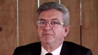 Audiences : "Complément d'enquête" sur Jean-Luc Mélenchon sur France 2 a-t-il rivalisé avec les numéros sur Cyril Hanouna ou Jordan Bardella ?