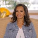 "On va changer un peu les choses" : Karine Le Marchand bouleverse les règles pour un agriculteur de "L'amour est dans le pré" 2025
