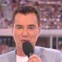 Audiences dimanche : Quel score pour le lancement de l'édition 2026 de Roland-Garros ?