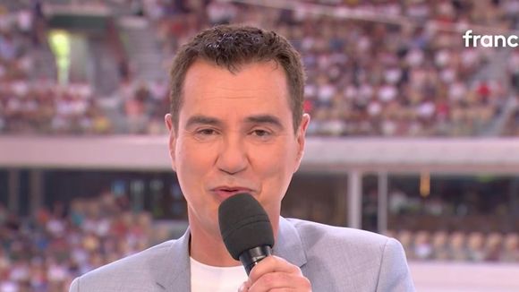 Audiences dimanche : Quel score pour le lancement de l'édition 2026 de Roland-Garros ?