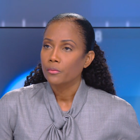 "CNews a manqué à son obligation d'honnêteté" : Le Conseil d'État rejette un recours de la chaîne du groupe Canal+ contre une décision de l'Arcom