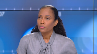 "CNews a manqué à son obligation d'honnêteté" : Le Conseil d'État rejette un recours de la chaîne du groupe Canal+ contre une décision de l'Arcom