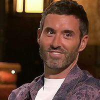 "Vous me mettez en danger" : Furieux, Anthony Bourbon s’en prend à un journaliste des "Échos" qui a révélé son "adresse personnelle", le journal s’excuse