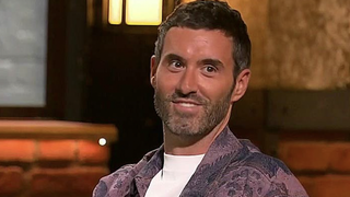 "Vous me mettez en danger" : Furieux, Anthony Bourbon s’en prend à un journaliste des "Échos" qui a révélé son "adresse personnelle", le journal s’excuse