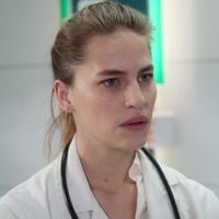 Audiences pré-access : 120.000 téléspectateurs d'écart seulement entre "N'oubliez pas les paroles" sur France 2 et "Demain nous appartient" sur TF1