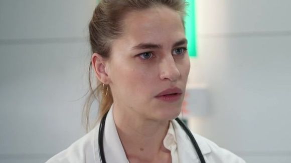 Audiences pré-access : 120.000 téléspectateurs d'écart seulement entre "N'oubliez pas les paroles" sur France 2 et "Demain nous appartient" sur TF1