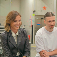 "Je ne voulais pas être déconnectée des surprises" : Pourquoi Isabelle Ithurburu ne voulait "pas de plateau" pour le grand retour de "Stars à domicile" sur TF1