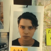 Netflix : 24 heures après sa sortie, cette saga d'été captivante menace déjà "Squid Game" au sommet du top français