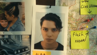 Netflix : 24 heures après sa sortie, cette saga d'été captivante menace déjà "Squid Game" au sommet du top français