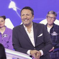 Audiences : Quelle performance pour le retour du jeu "Le dernier cercle" sur TF1 ?