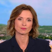 "Il ne faut pas inverser les responsabilités" : Isabelle Ithurburu réagit aux attaques de Pierre Ménès contre Marie Portolano
