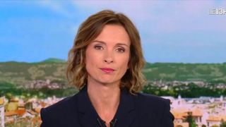 "Il ne faut pas inverser les responsabilités" : Isabelle Ithurburu réagit aux attaques de Pierre Ménès contre Marie Portolano