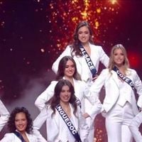 "Inacceptable et condamnable" : La société Miss France brise le silence face aux accusations de violences sexuelles d'anciennes candidates