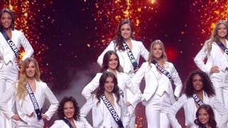 "Inacceptable et condamnable" : La société Miss France brise le silence face aux accusations de violences sexuelles d'anciennes candidates