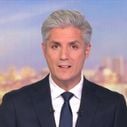 Audiences access 20h : Plus d'1,1 million de téléspectateurs d'écart entre les JT de Jean-Baptiste Boursier sur TF1 et de Jean-Baptiste Marteau sur France 2
