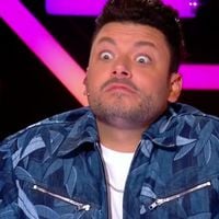 "On n’a jamais eu une grosse vedette comme ça dans ‘Mask Singer’" : Le démasquage de la première star internationale de la saison 2025 a choqué tout le monde