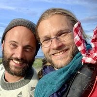"Nus et culottés" débarque en prime sur France 2, un nouveau numéro de "Qui veut gagner des millions ?" sur TF1, "Roland-Garros"... Les temps forts à la télévision du 24 au 30 mai 2025